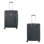 Victorinox Werks Traveler 6.0 Softside Large Case Alloy